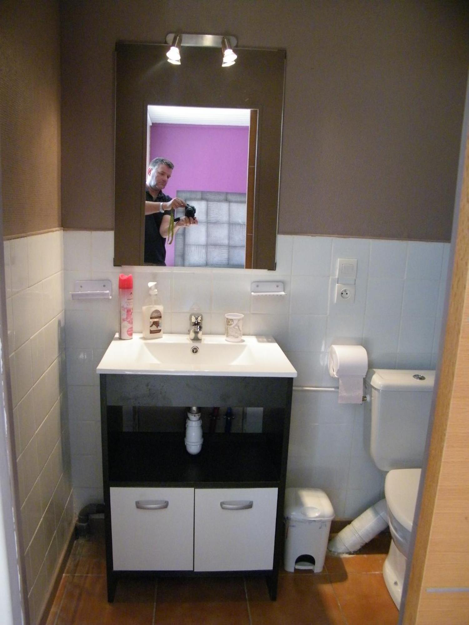 Datcha Bourguignonne, Chambres & Gite Maconge Zimmer foto